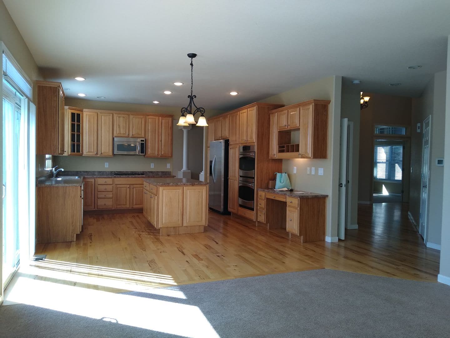 5863 Noble Court 19 of 124