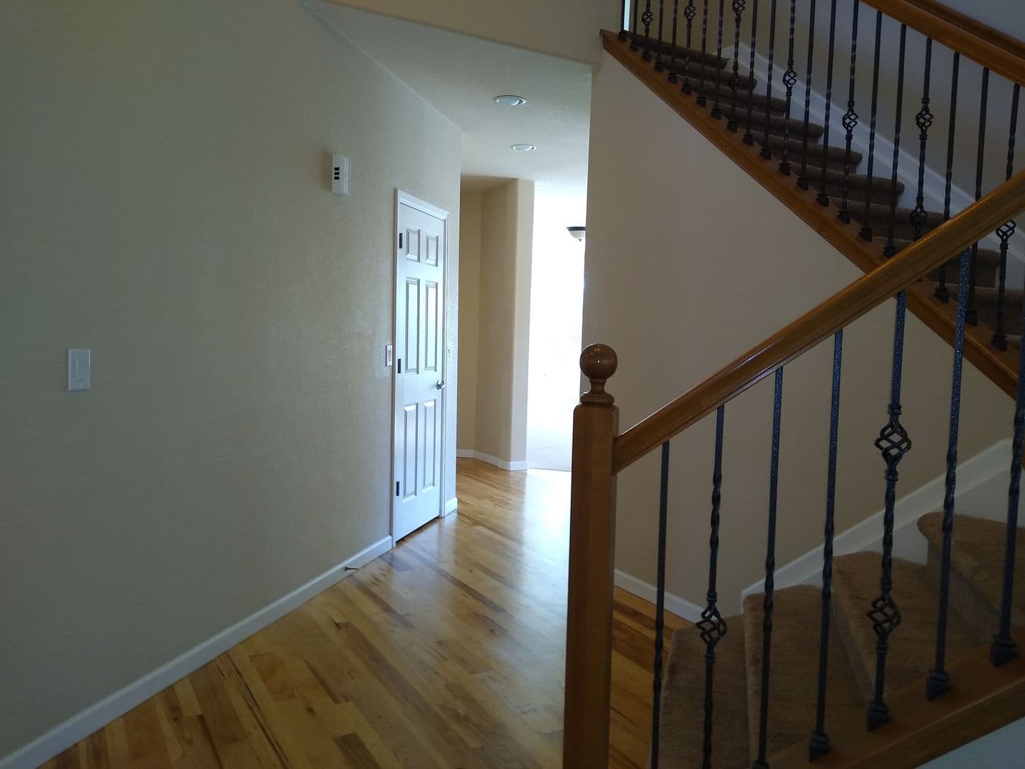 5863 Noble Court 41 of 124