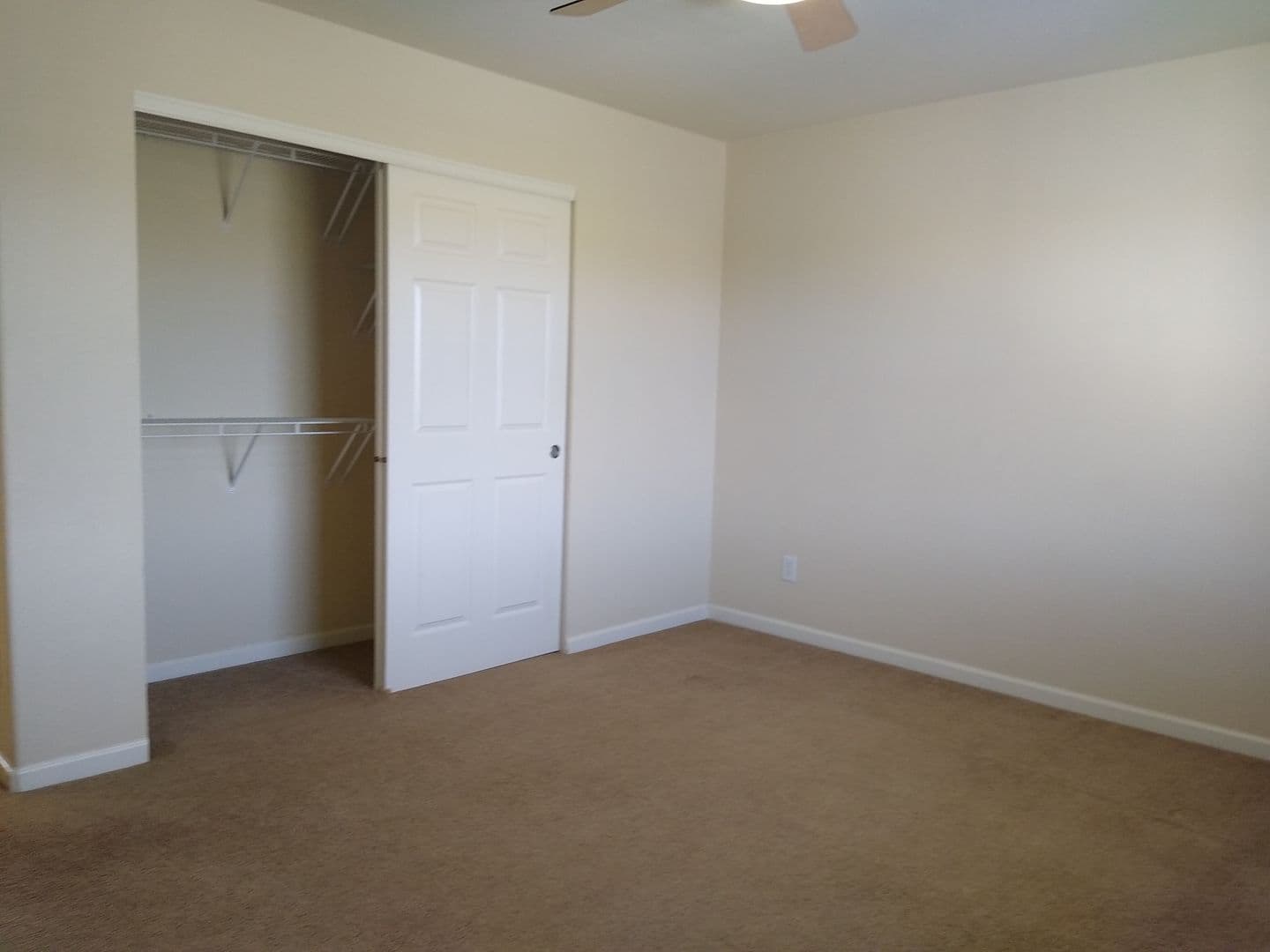 5863 Noble Court 71 of 124