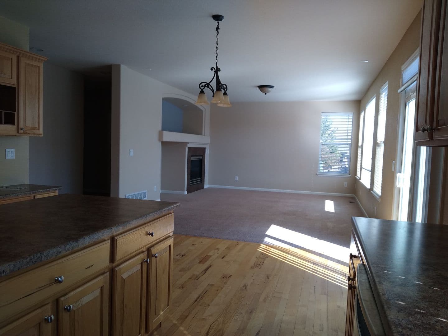 5863 Noble Court 44 of 124