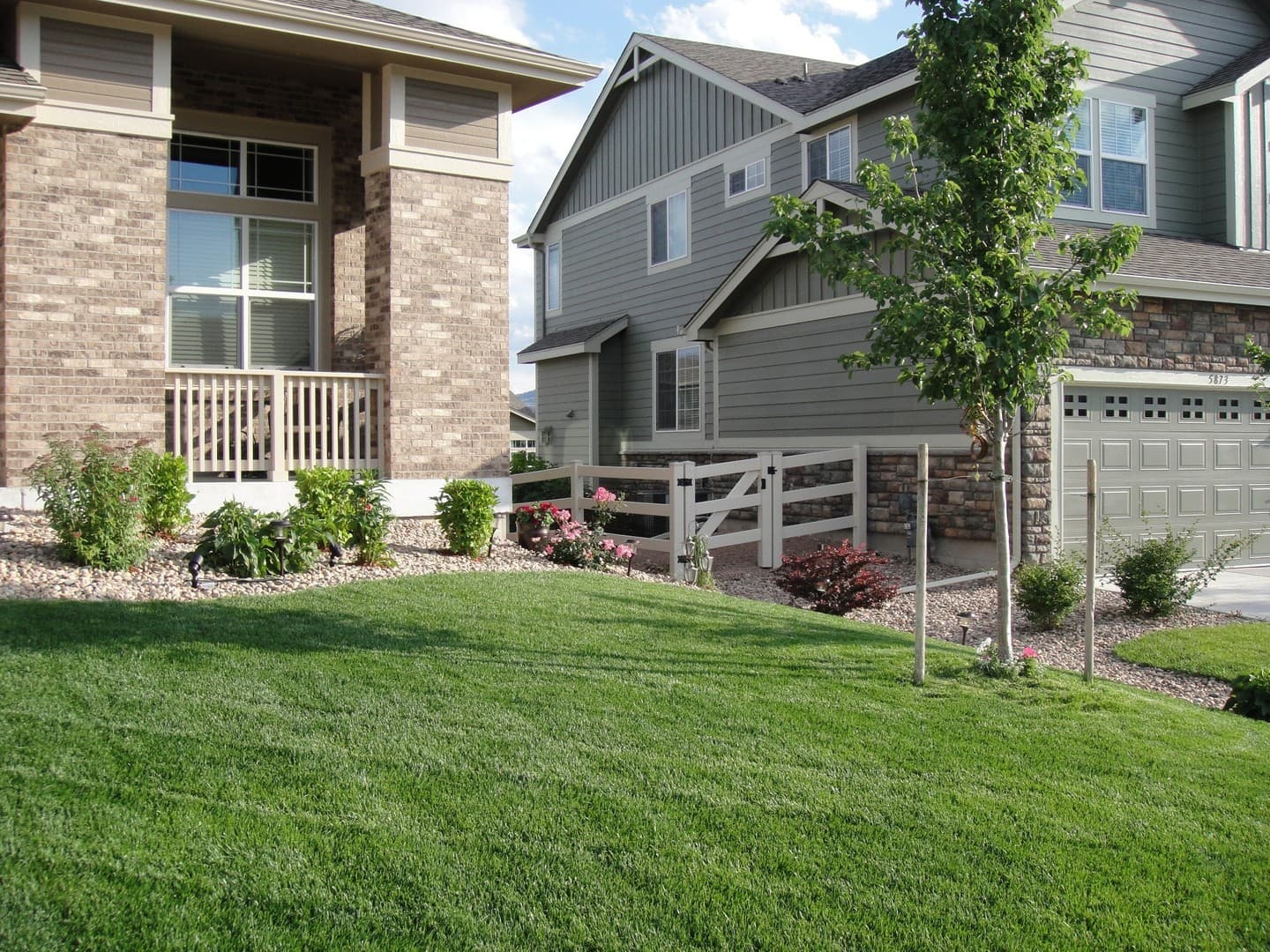 5863 Noble Court 4 of 124