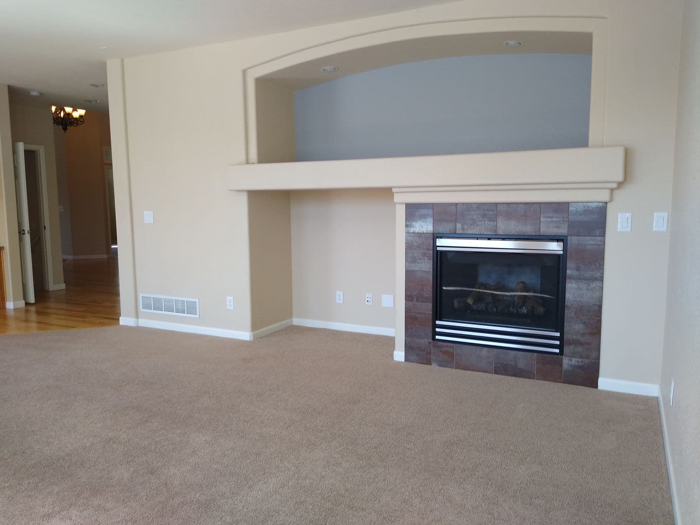 5863 Noble Court 22 of 124