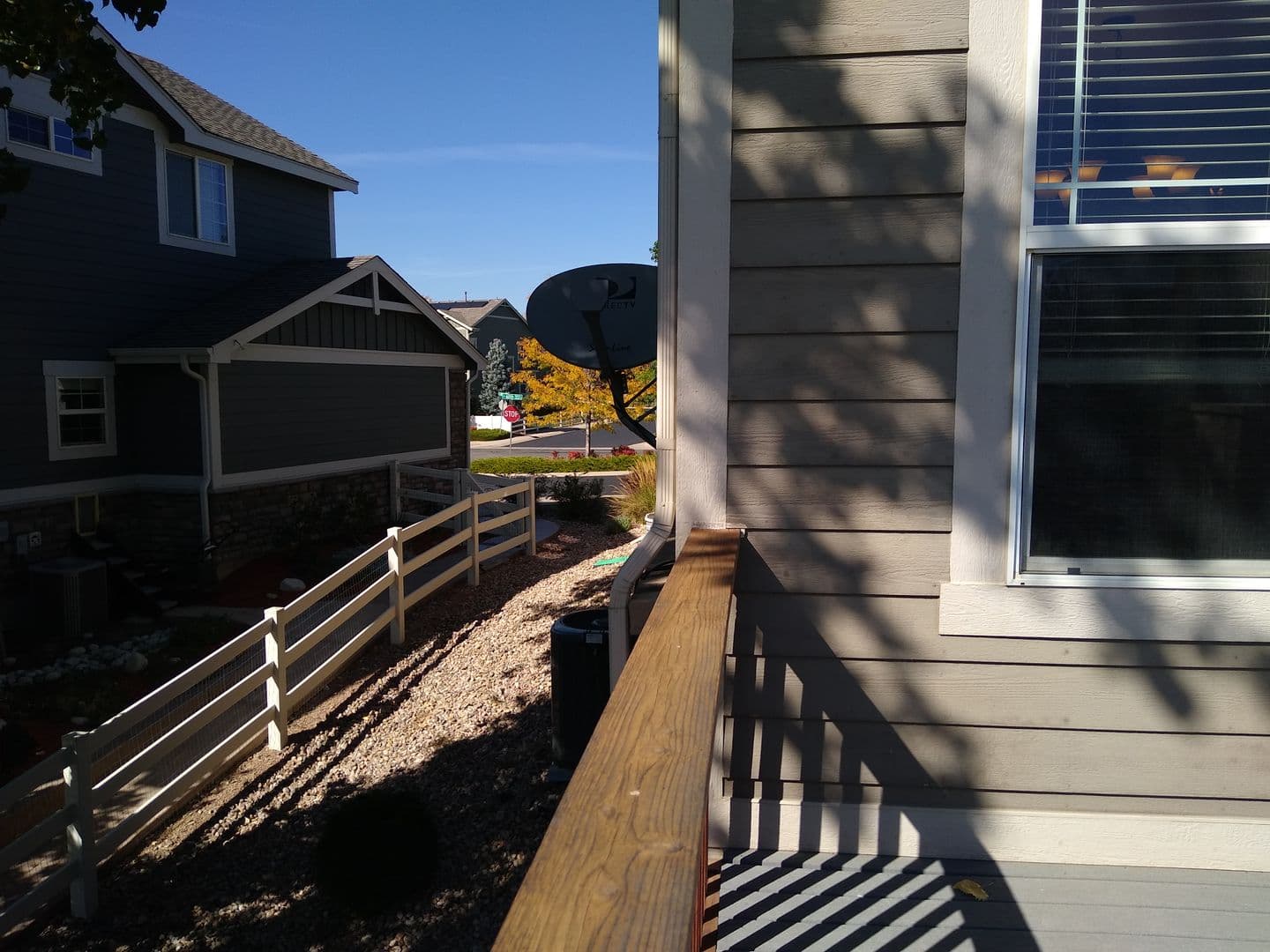 5863 Noble Court 52 of 124