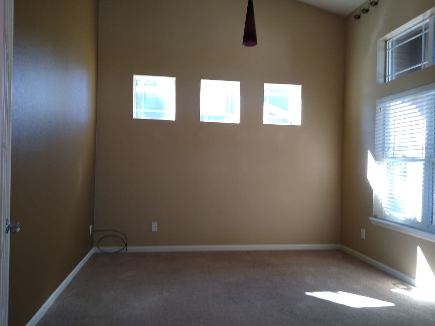 5863 Noble Court 97 of 124