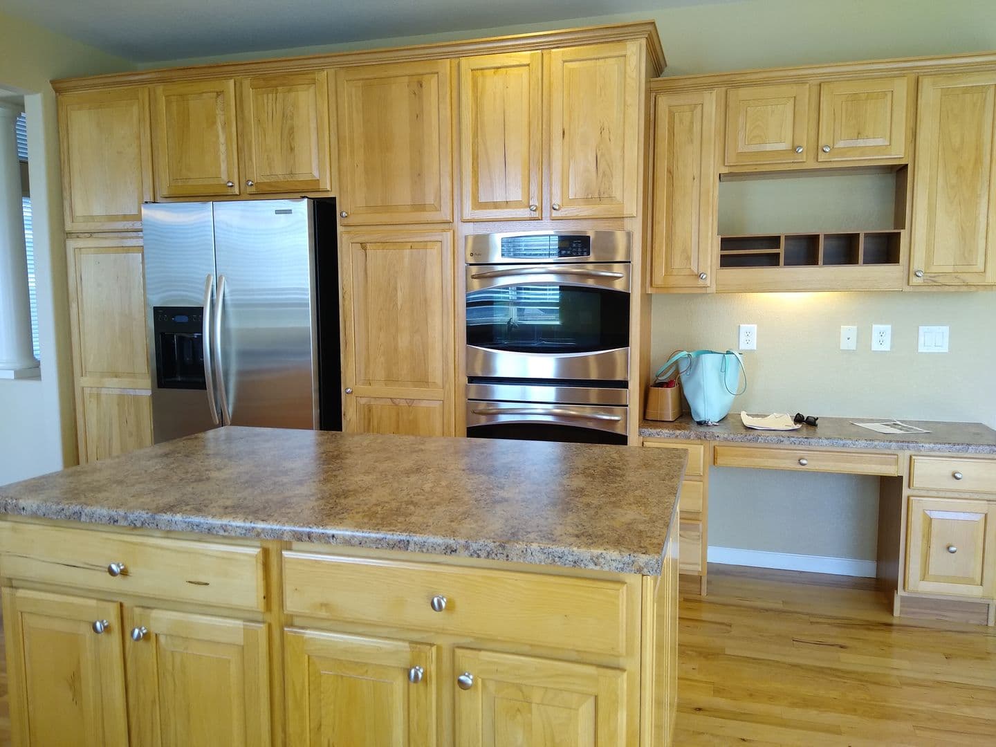 5863 Noble Court 49 of 124