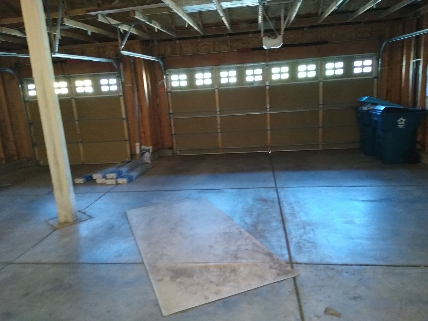 5863 Noble Court 115 of 124