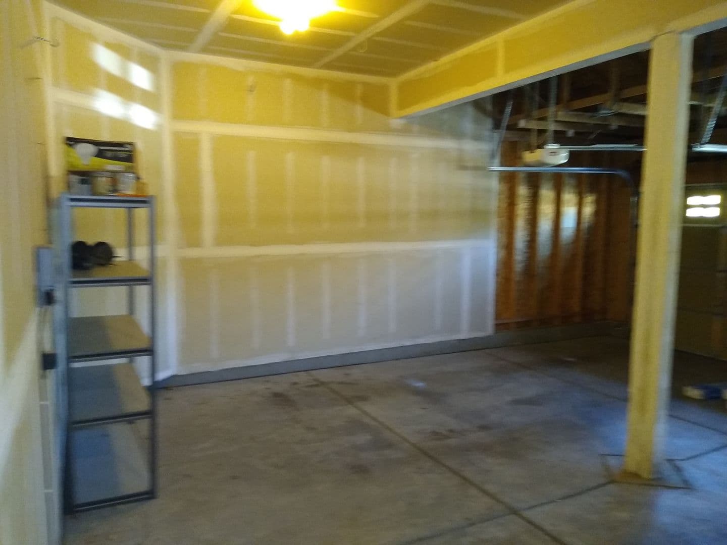 5863 Noble Court 117 of 124