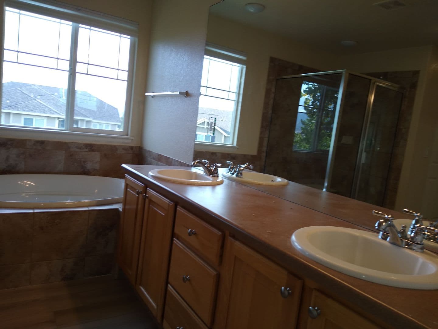 5863 Noble Court 100 of 124