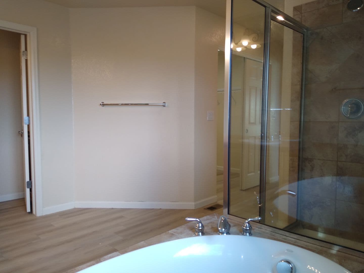 5863 Noble Court 102 of 124