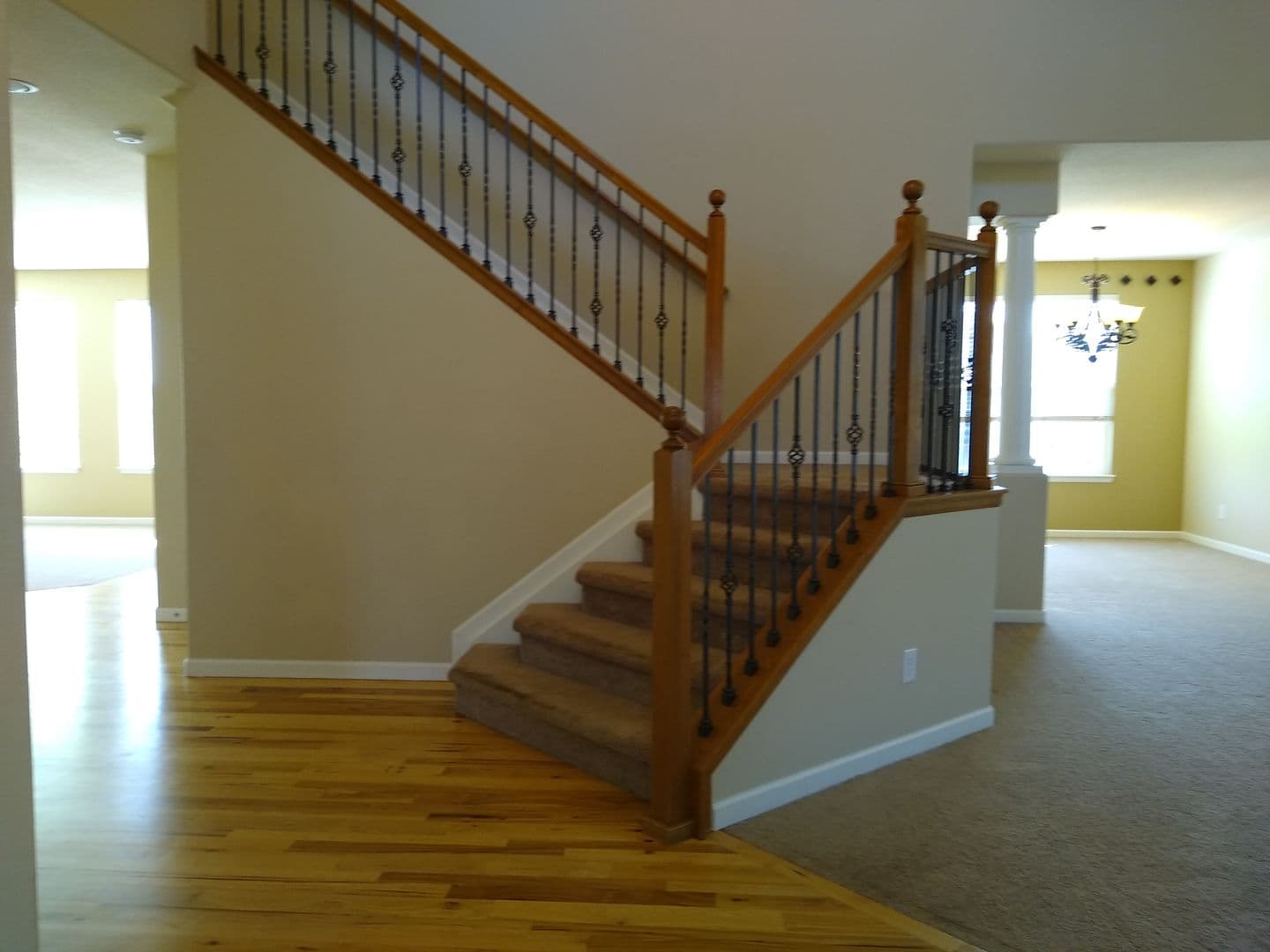5863 Noble Court 7 of 124