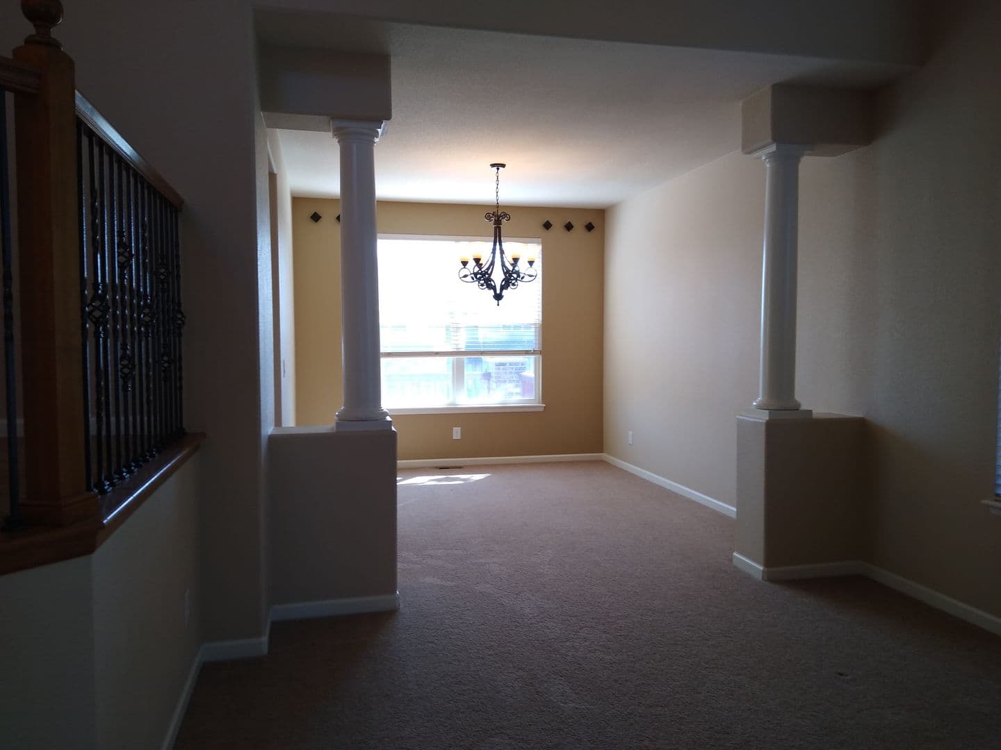 5863 Noble Court 16 of 124