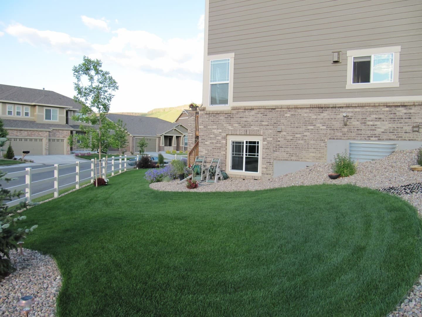 5863 Noble Court 123 of 124