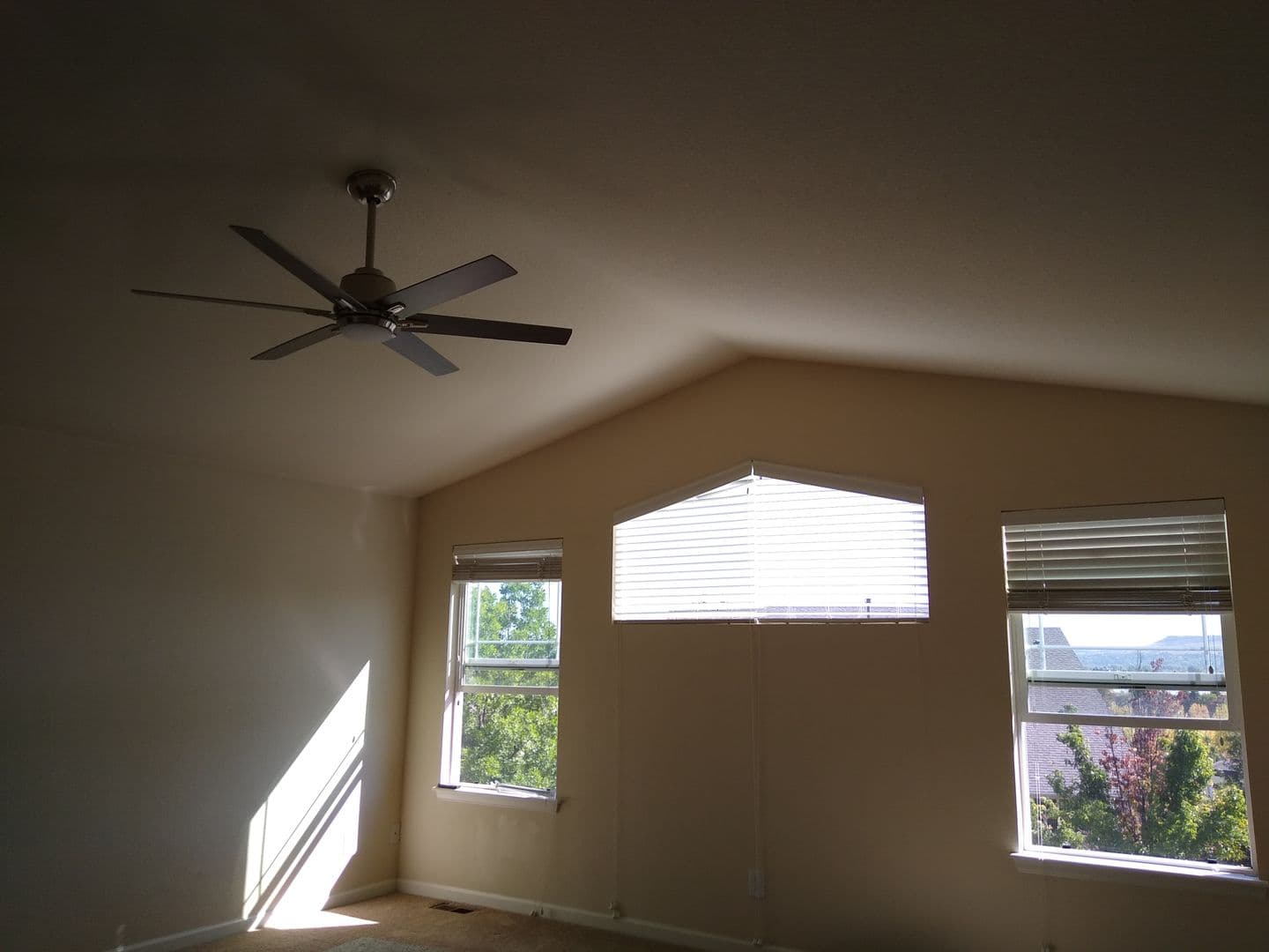 5863 Noble Court 91 of 124