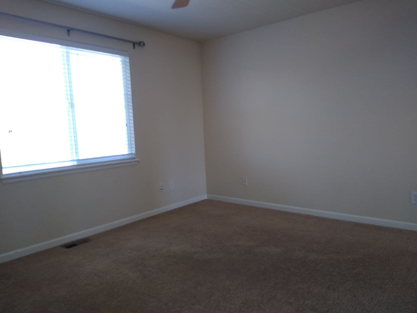 5863 Noble Court 73 of 124
