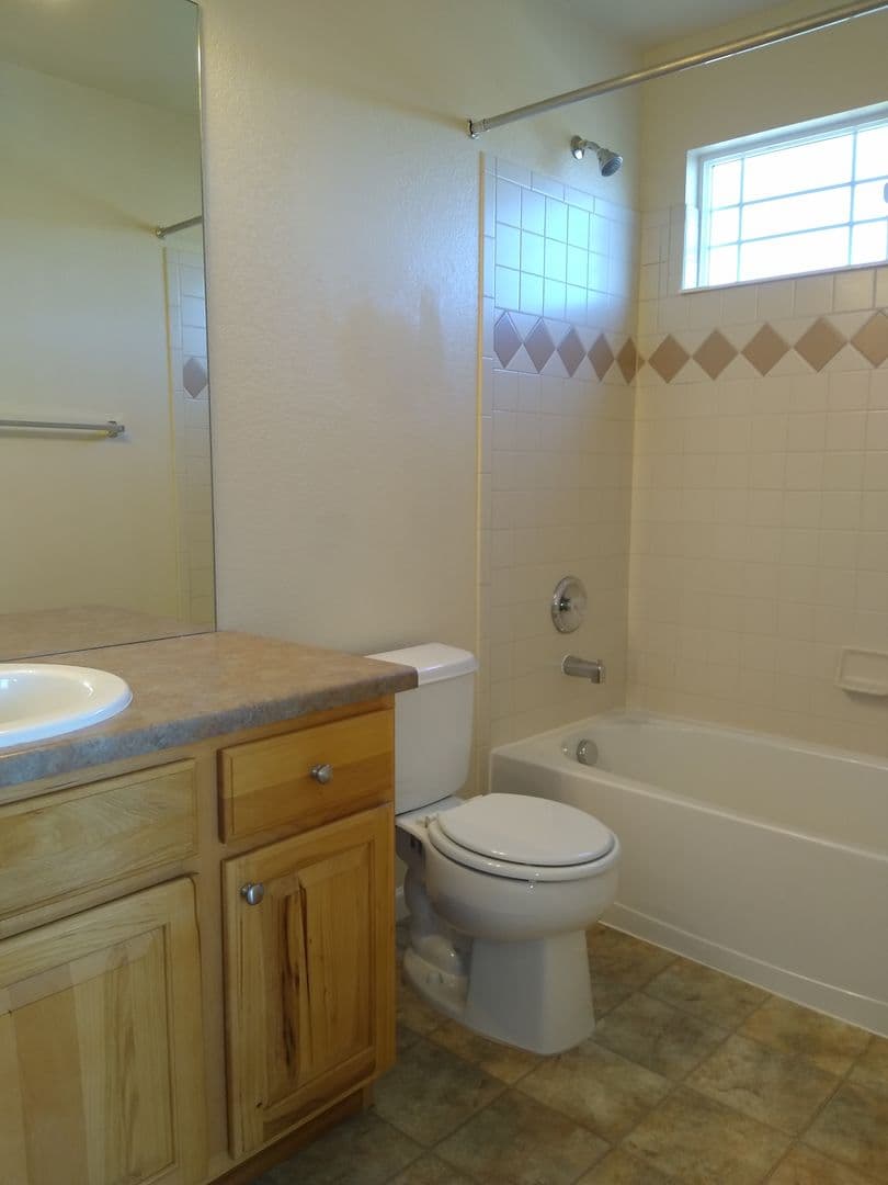 5863 Noble Court 86 of 124