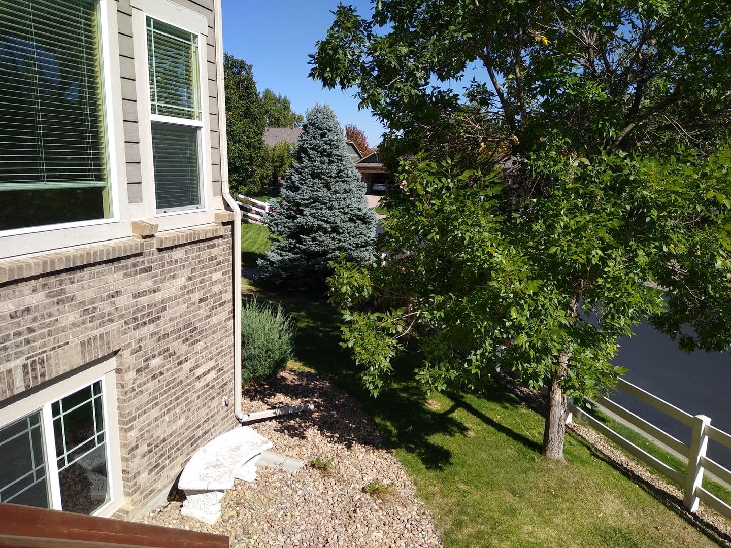 5863 Noble Court 121 of 124