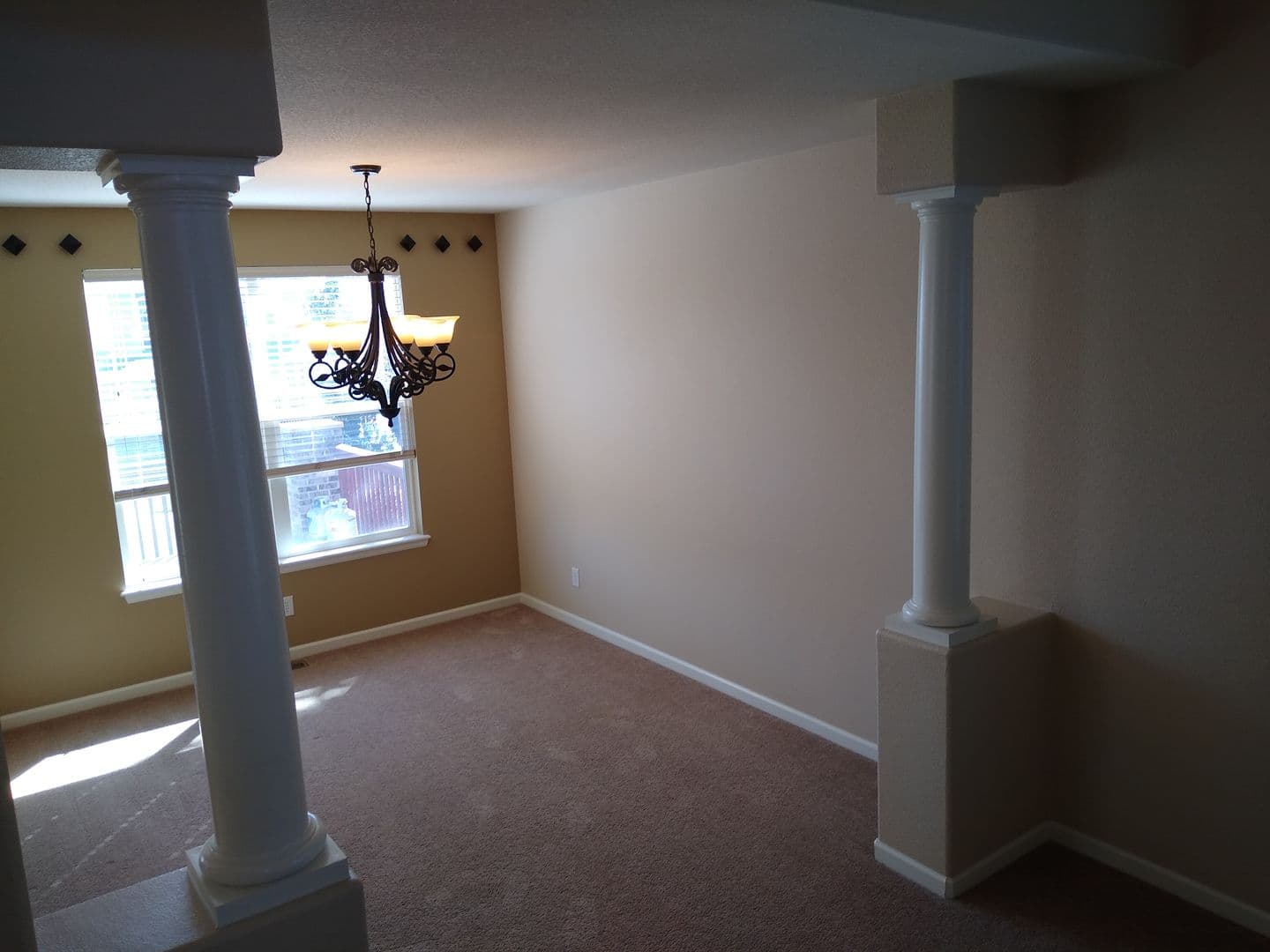 5863 Noble Court 65 of 124