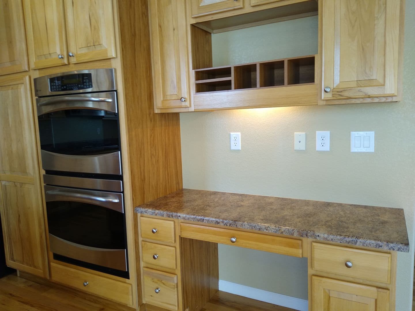 5863 Noble Court 64 of 124