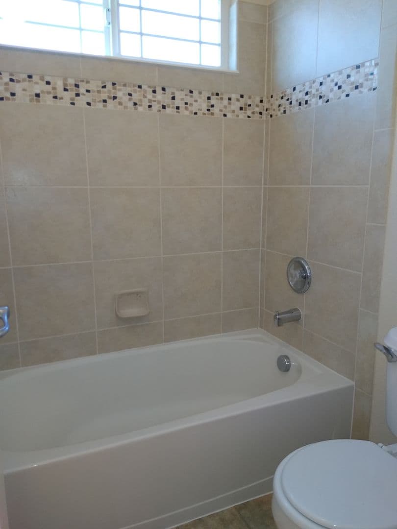 5863 Noble Court 75 of 124