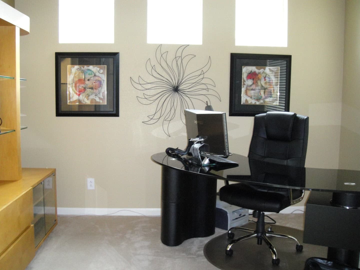 5863 Noble Court 12 of 124