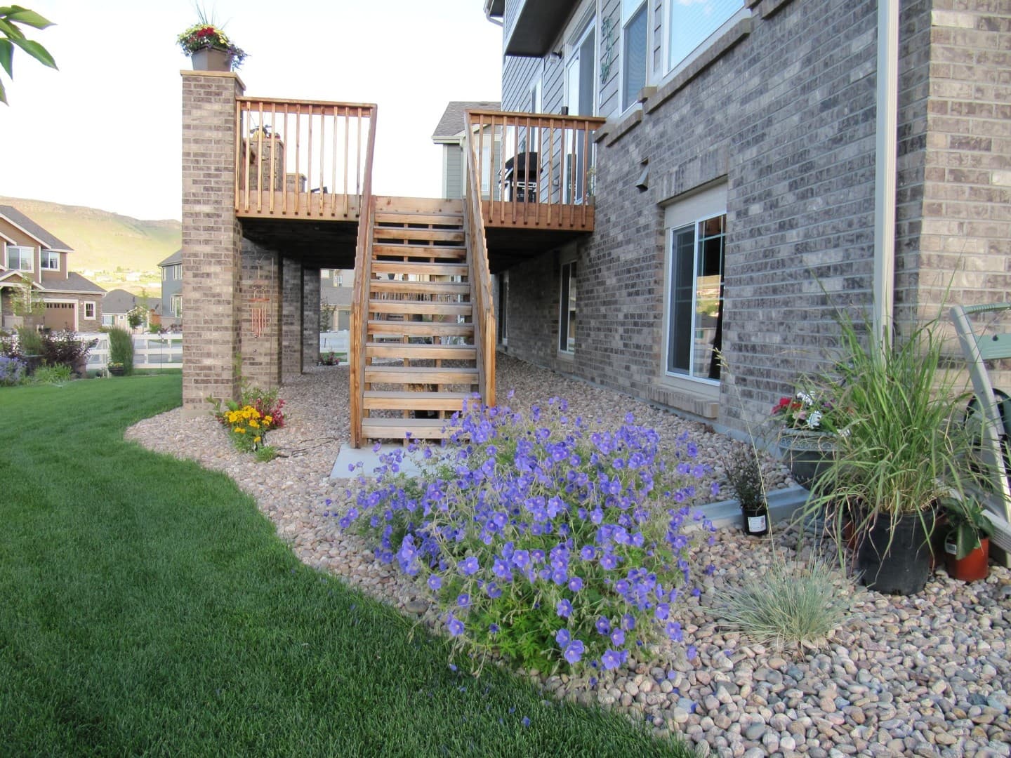5863 Noble Court 118 of 124