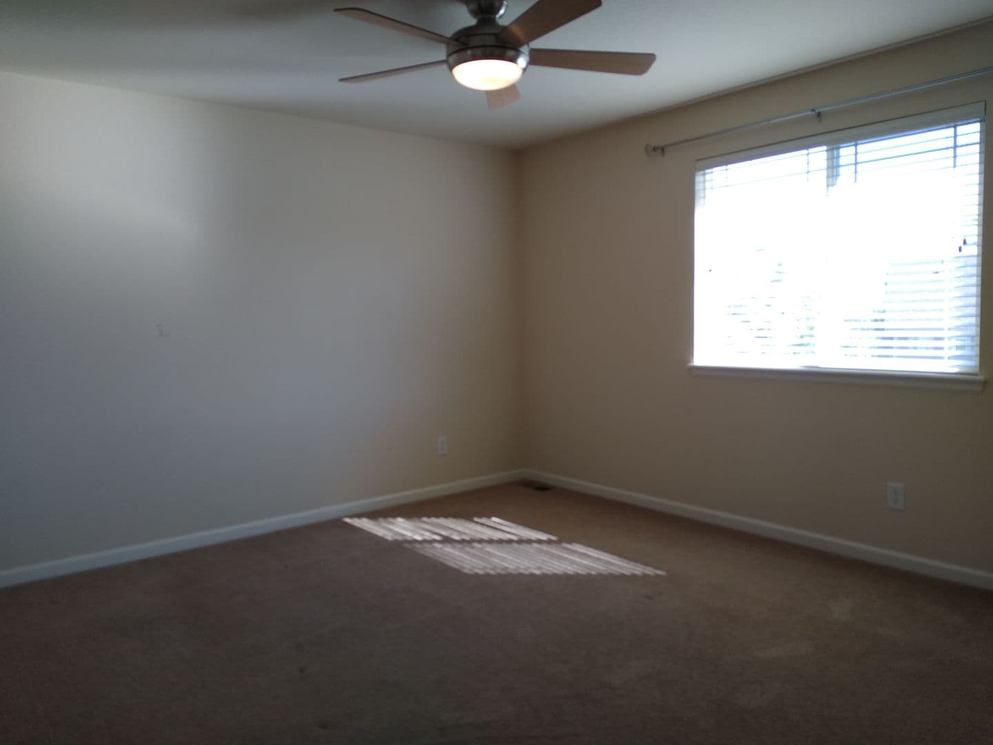 5863 Noble Court 82 of 124