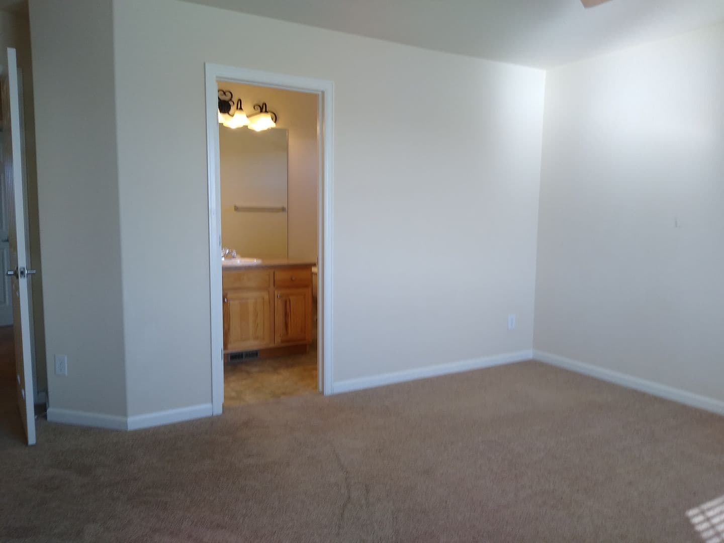 5863 Noble Court 83 of 124