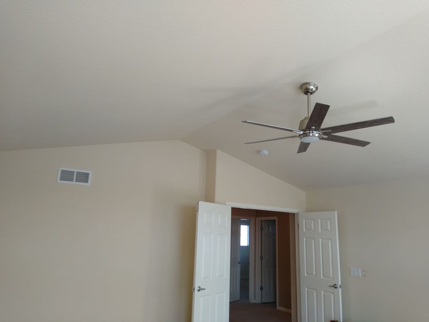5863 Noble Court 90 of 124