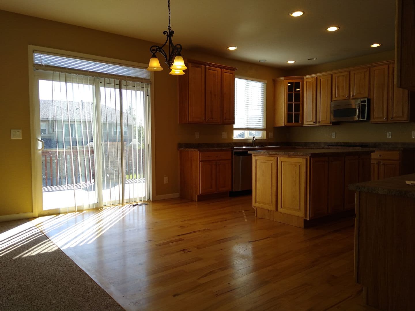 5863 Noble Court 56 of 124