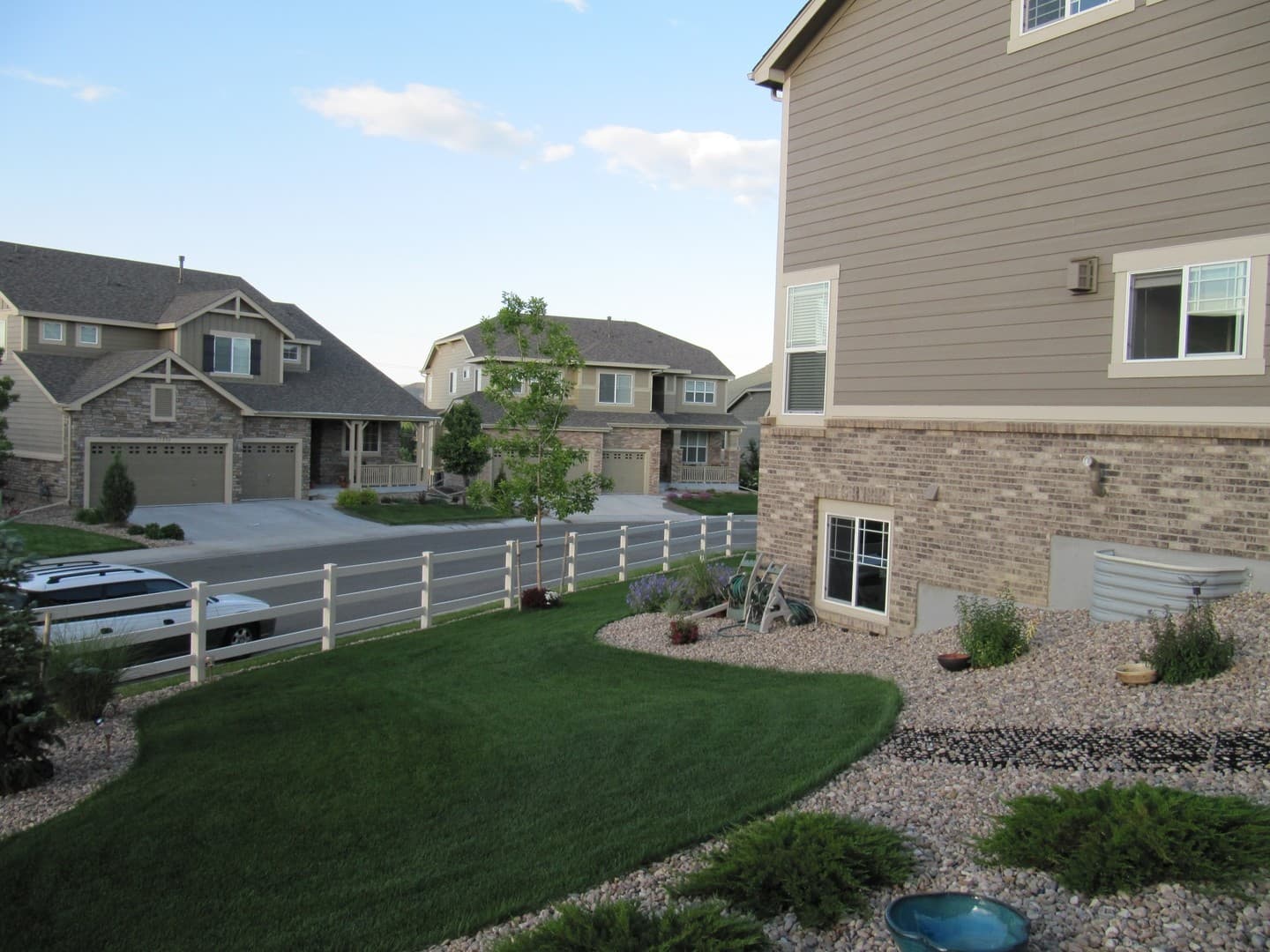 5863 Noble Court 29 of 124