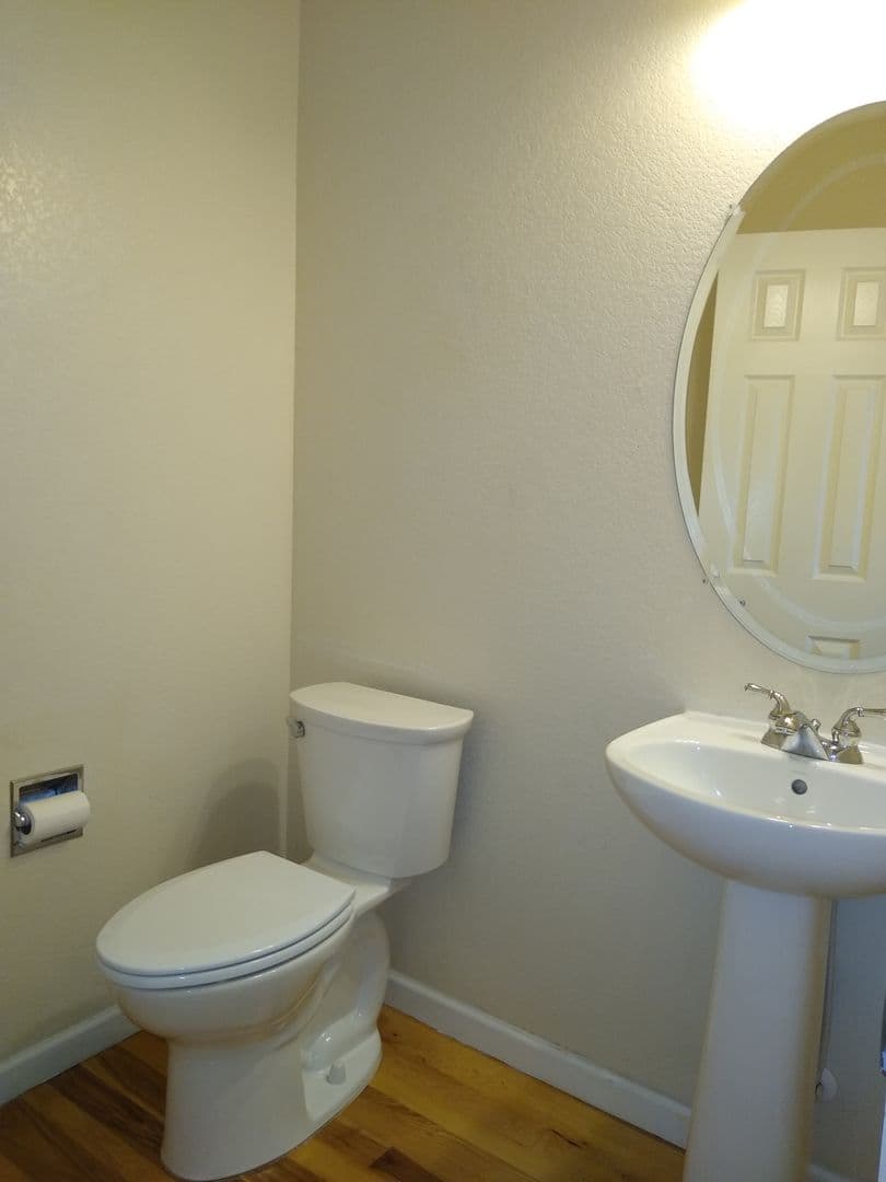 5863 Noble Court 70 of 124