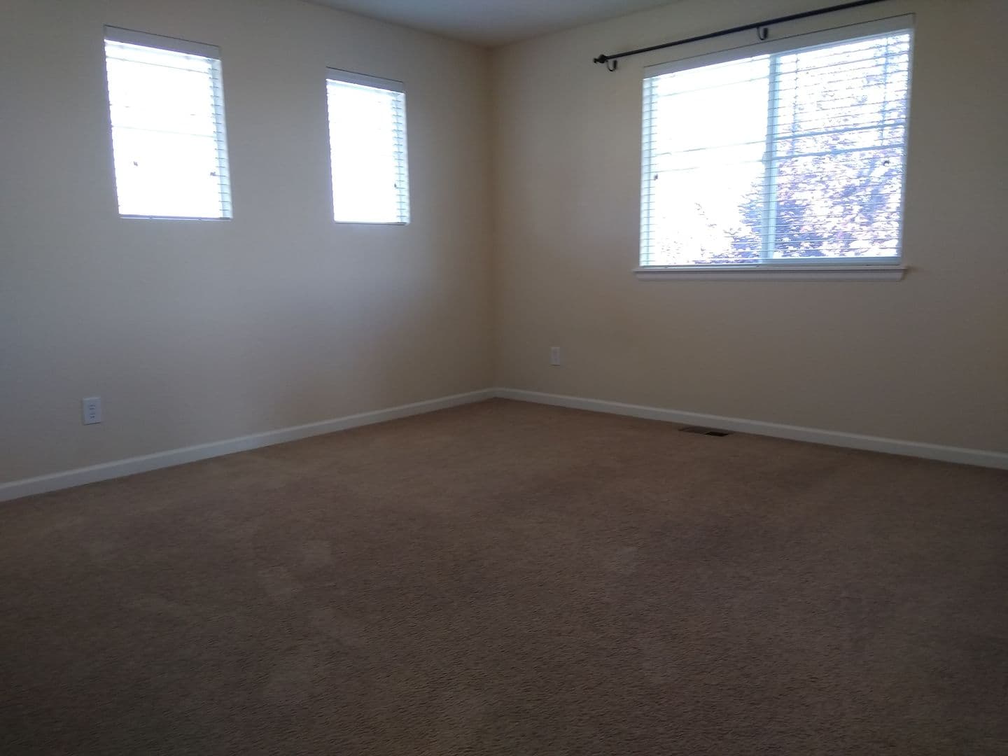 5863 Noble Court 77 of 124