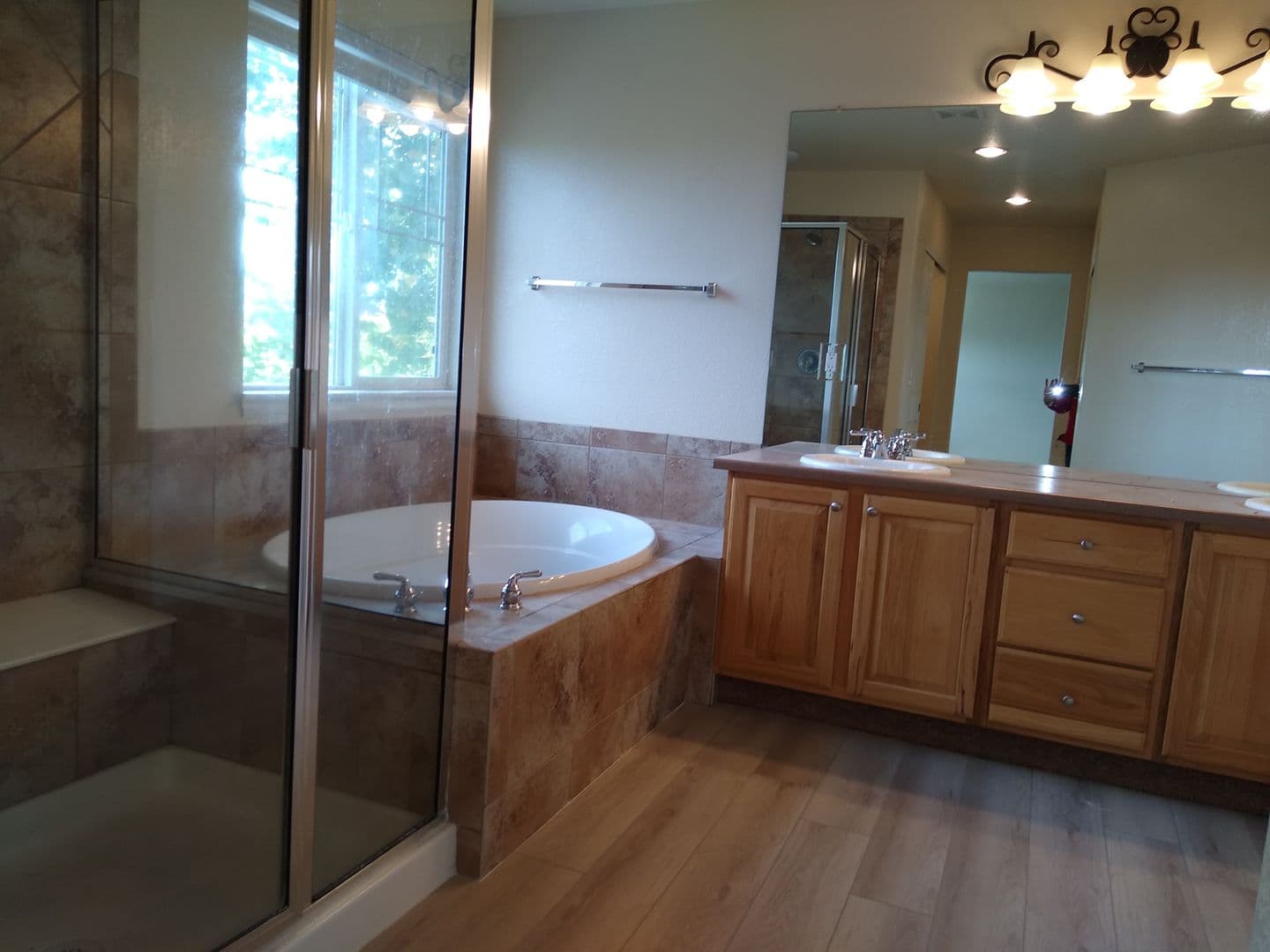 5863 Noble Court 99 of 124
