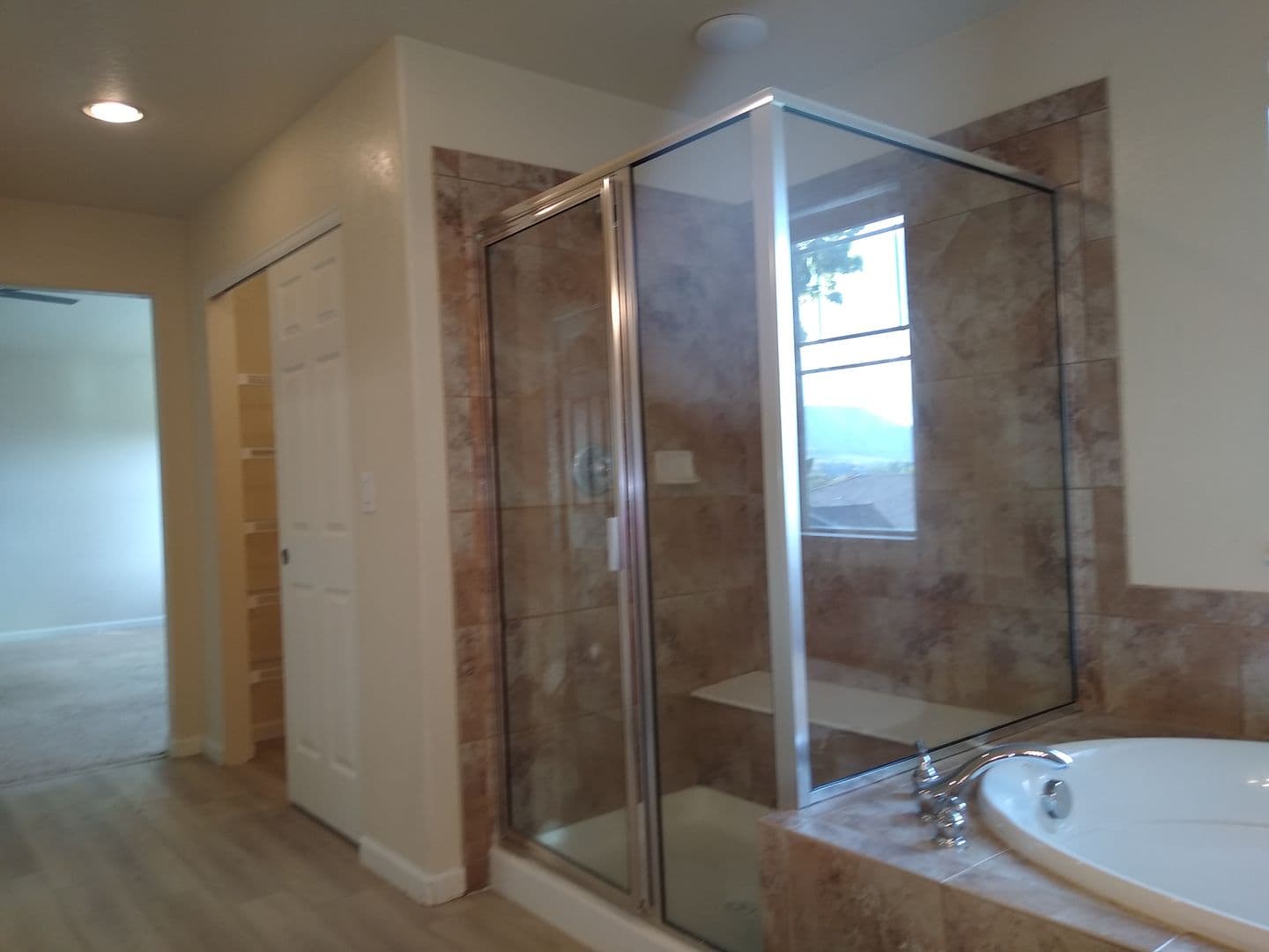 5863 Noble Court 101 of 124