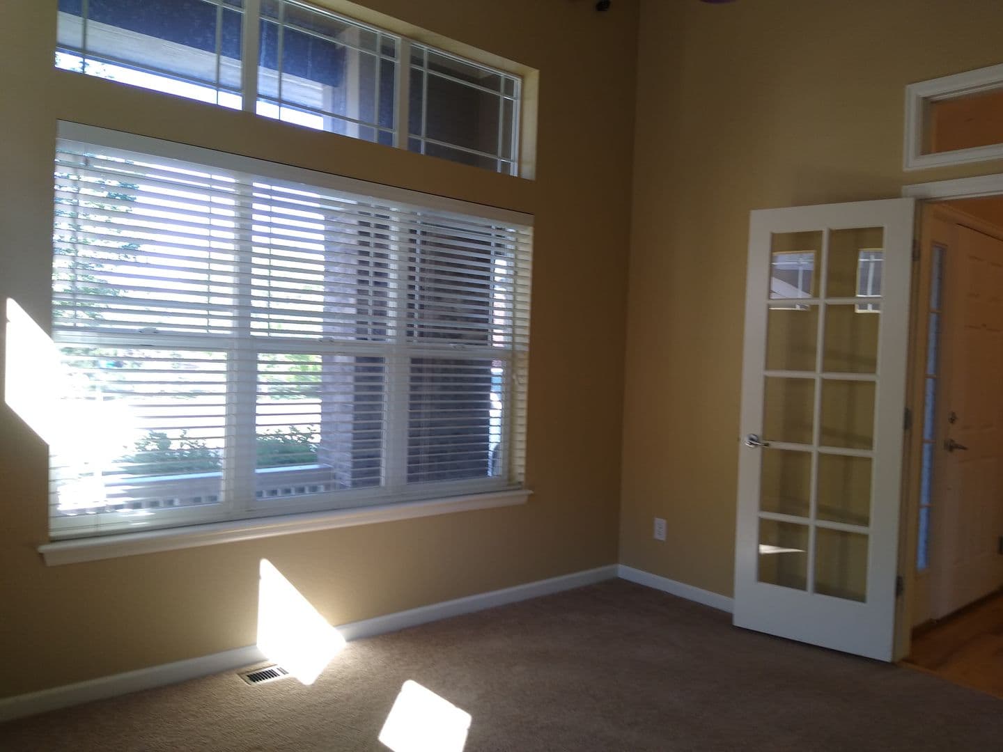 5863 Noble Court 13 of 124