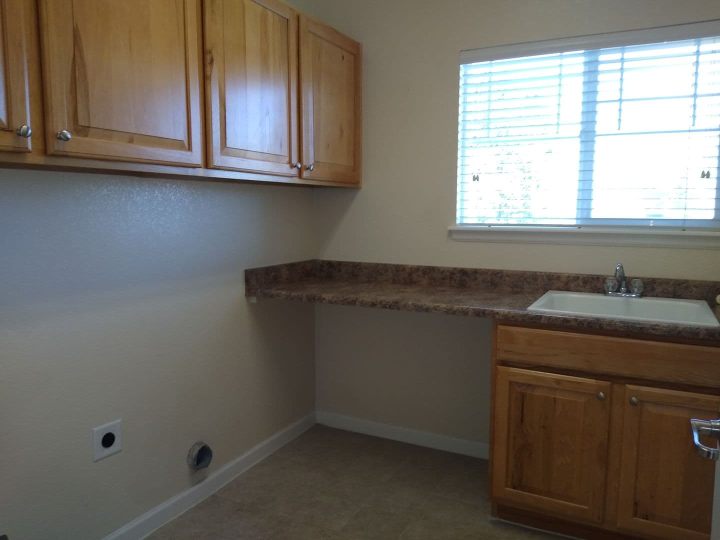 5863 Noble Court 60 of 124
