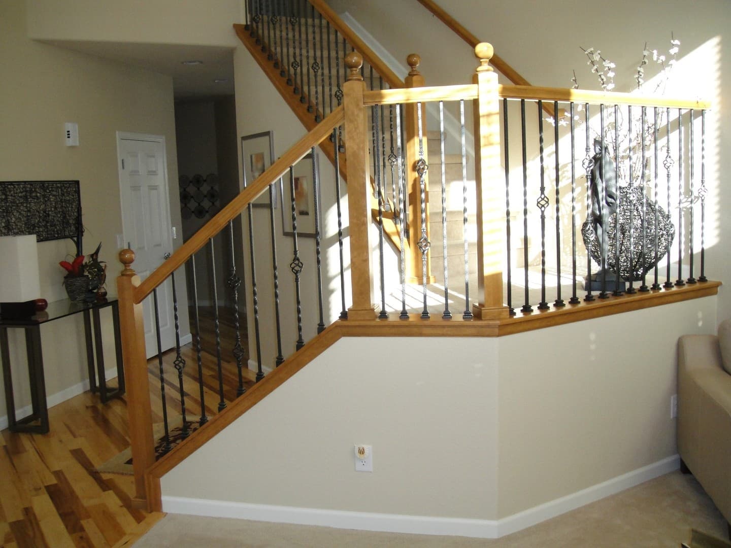 5863 Noble Court 8 of 124
