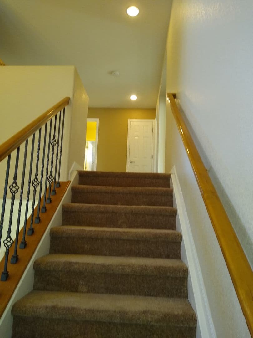 5863 Noble Court 67 of 124