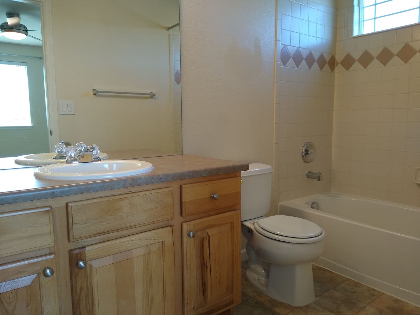 5863 Noble Court 87 of 124