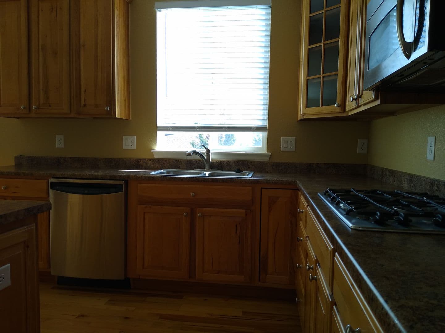 5863 Noble Court 21 of 124