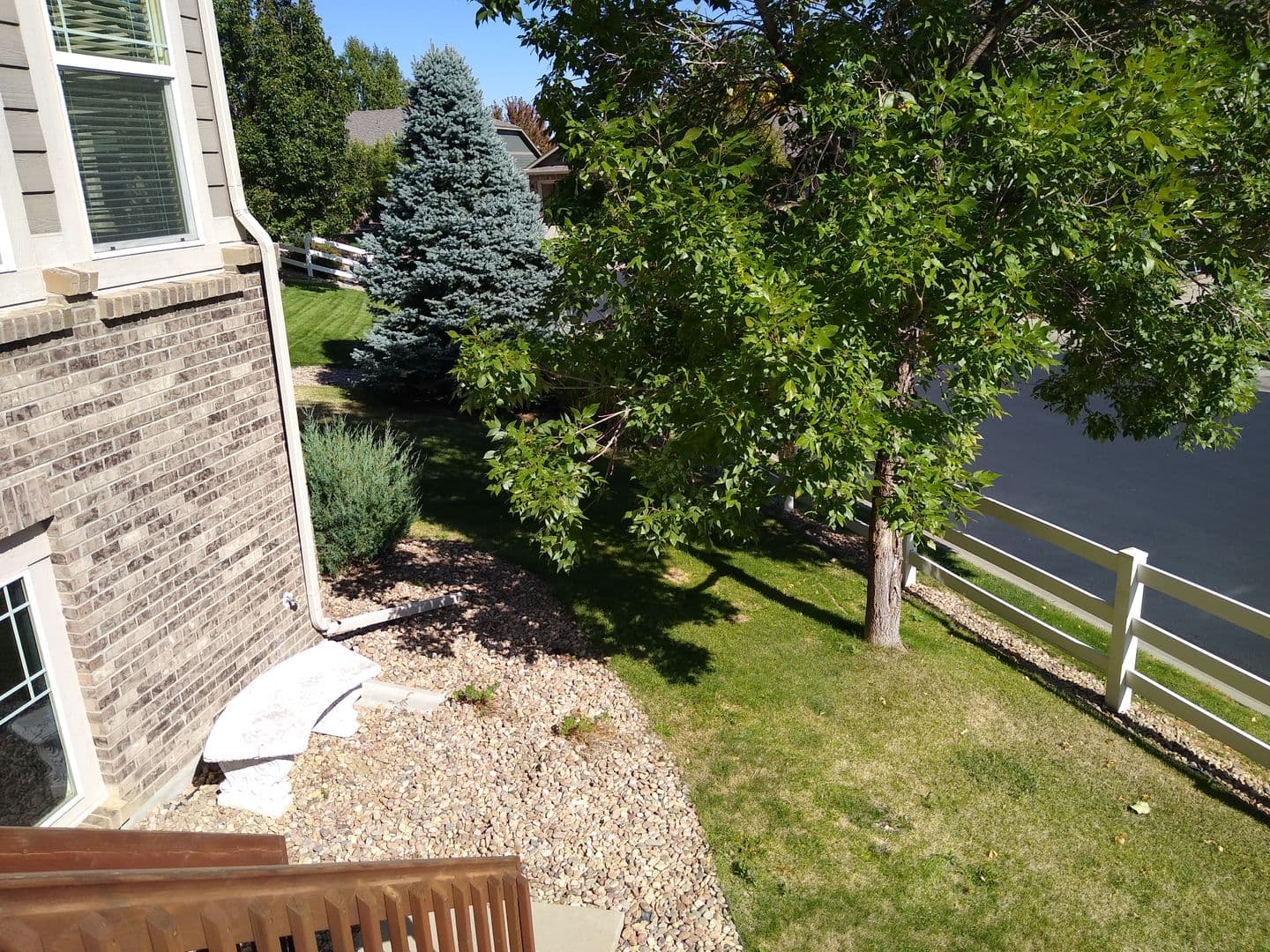 5863 Noble Court 120 of 124