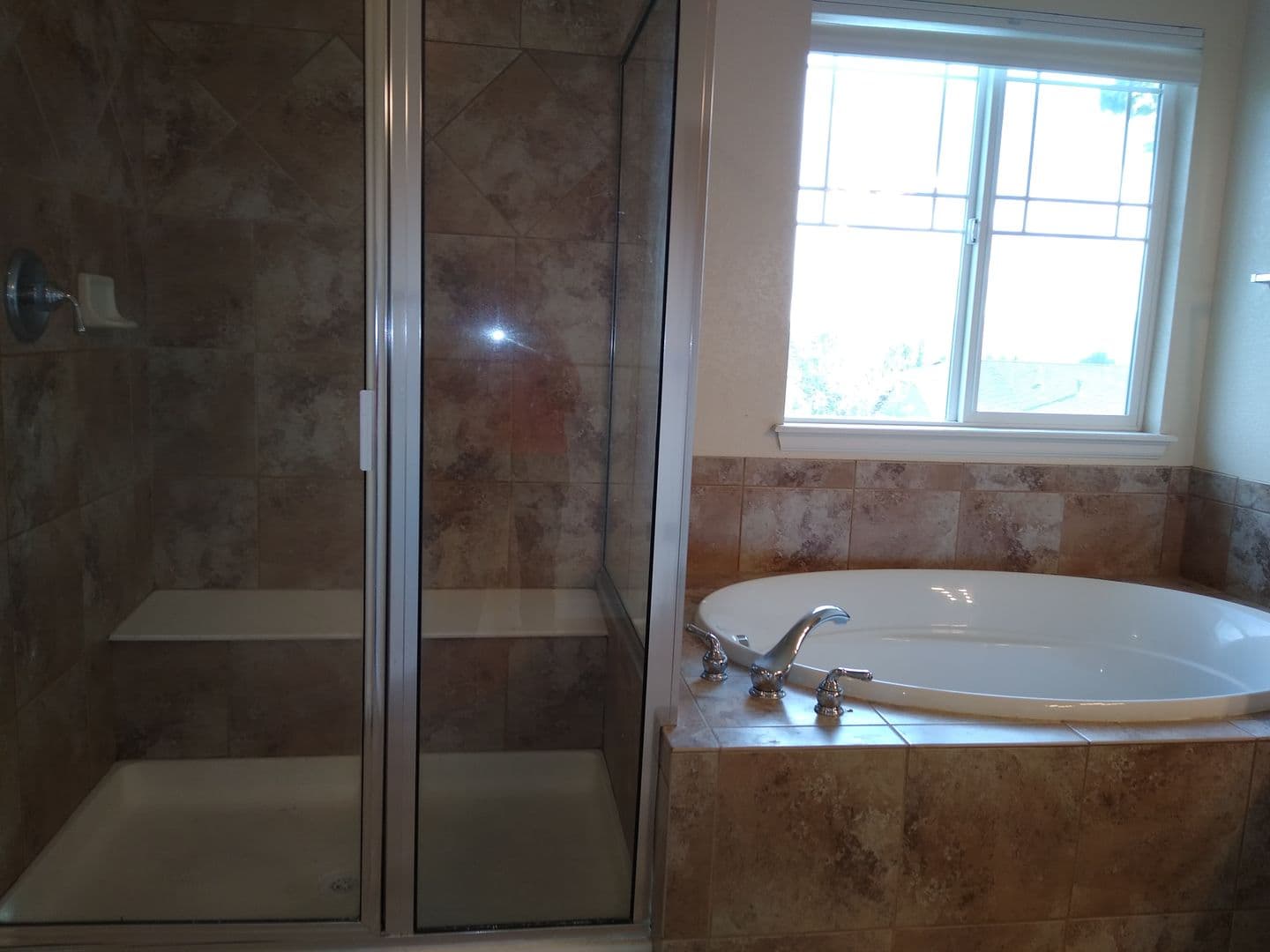 5863 Noble Court 98 of 124