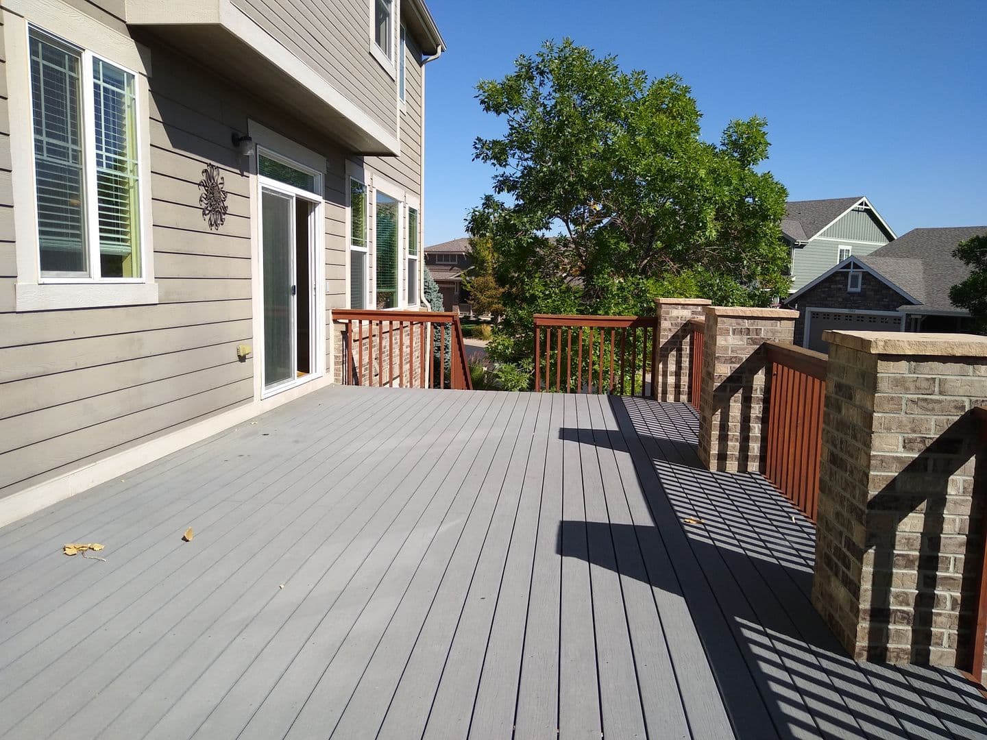 5863 Noble Court 53 of 124
