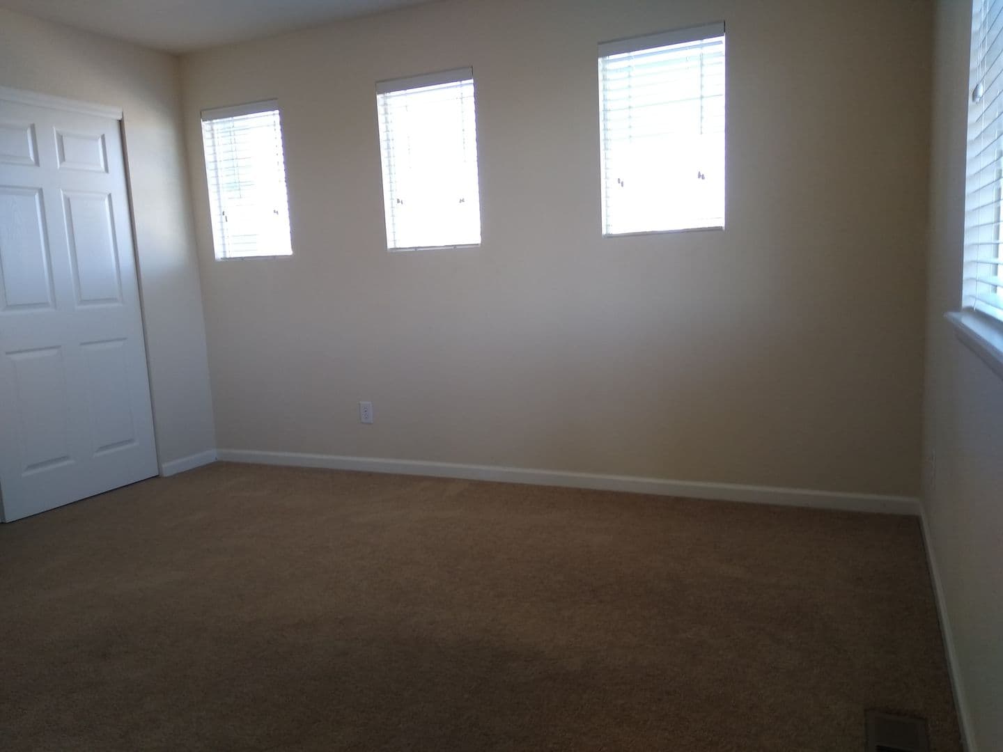 5863 Noble Court 78 of 124