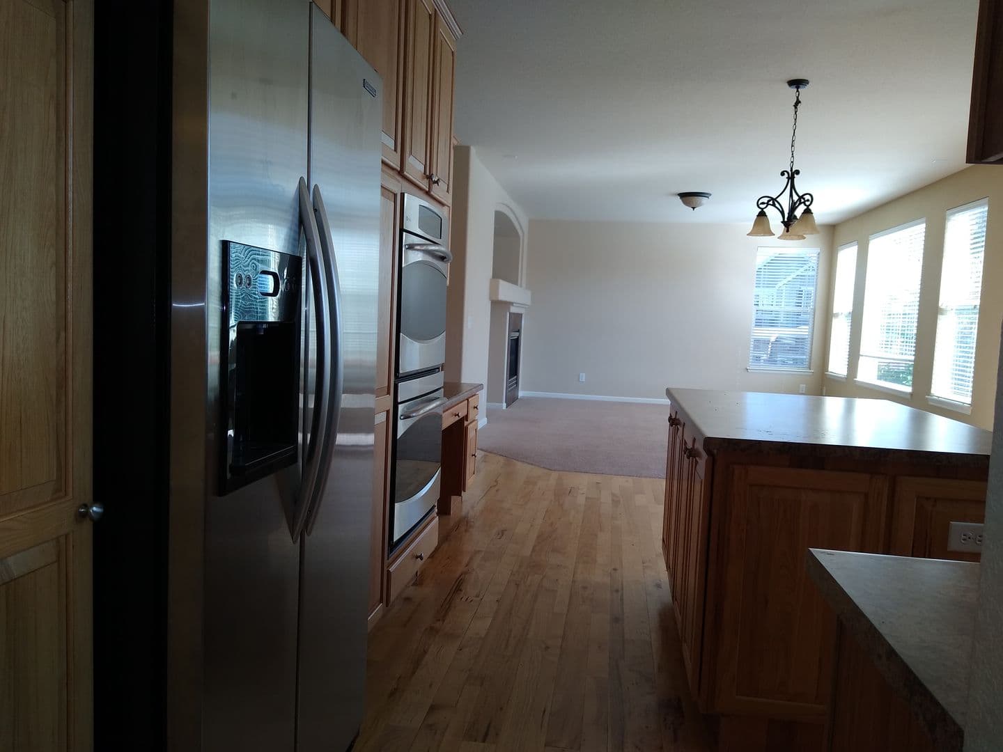 5863 Noble Court 43 of 124