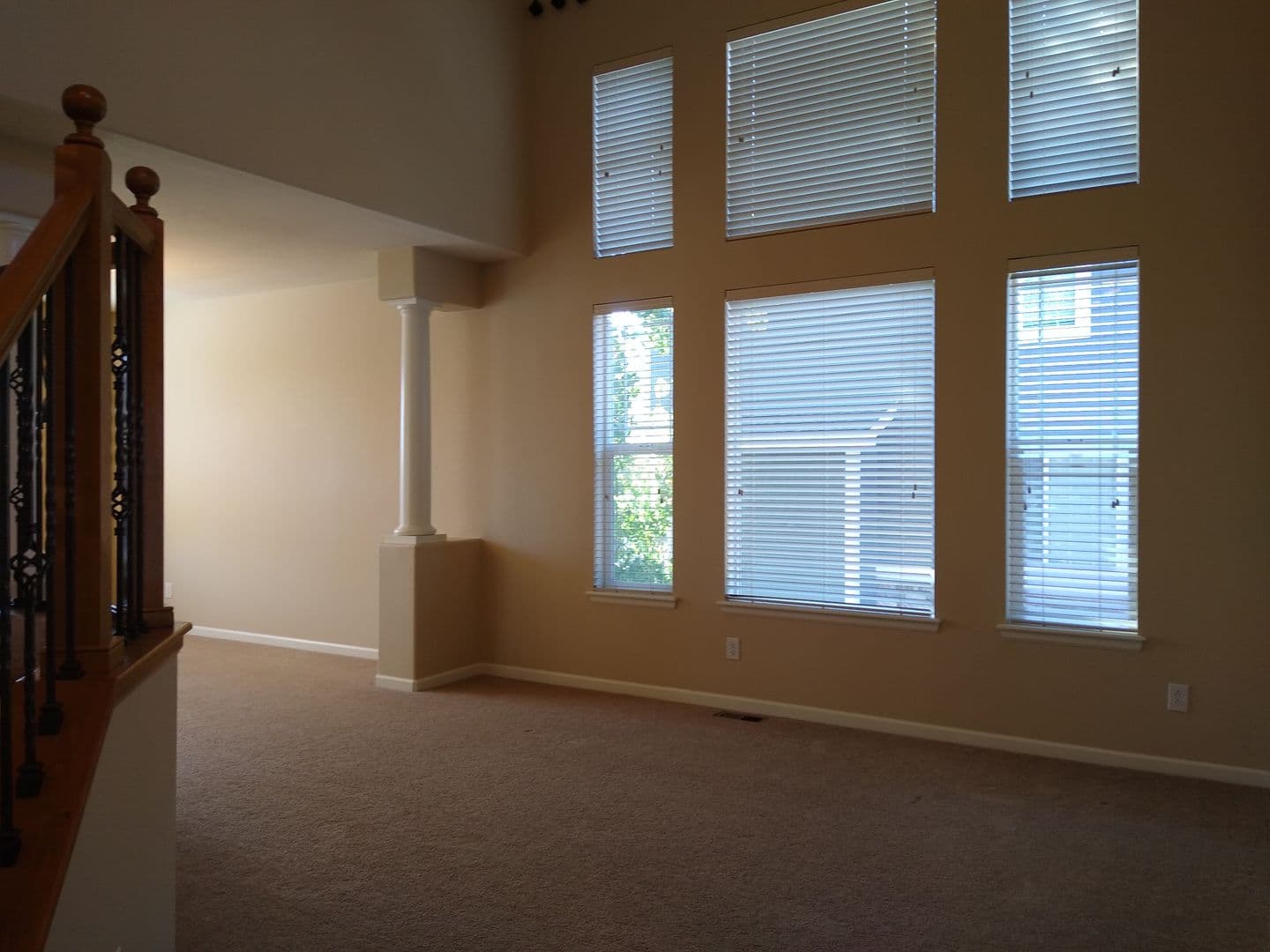 5863 Noble Court 18 of 124