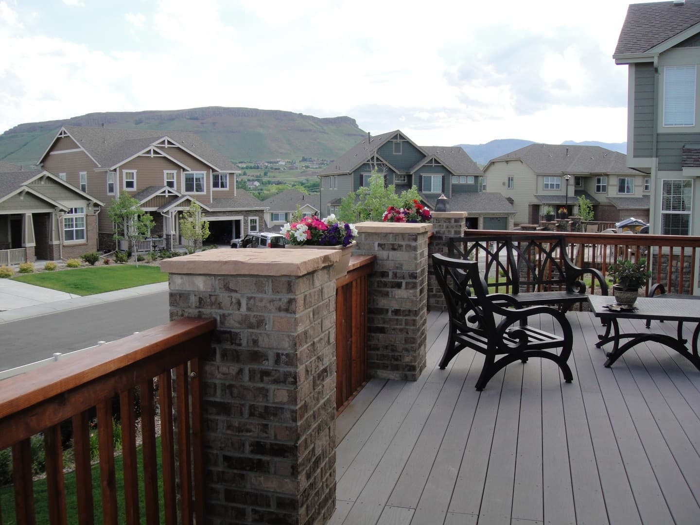 5863 Noble Court 25 of 124