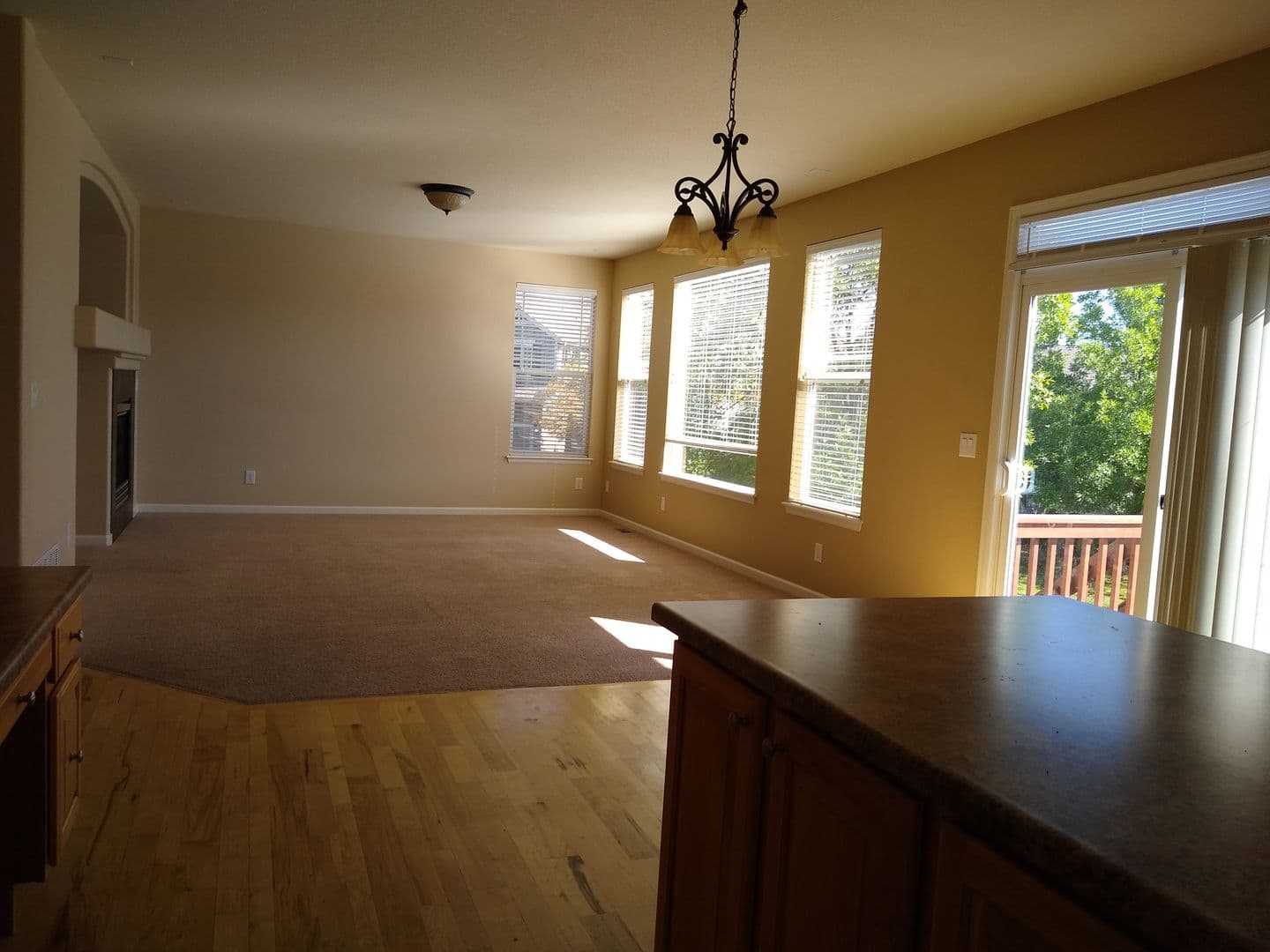 5863 Noble Court 20 of 124