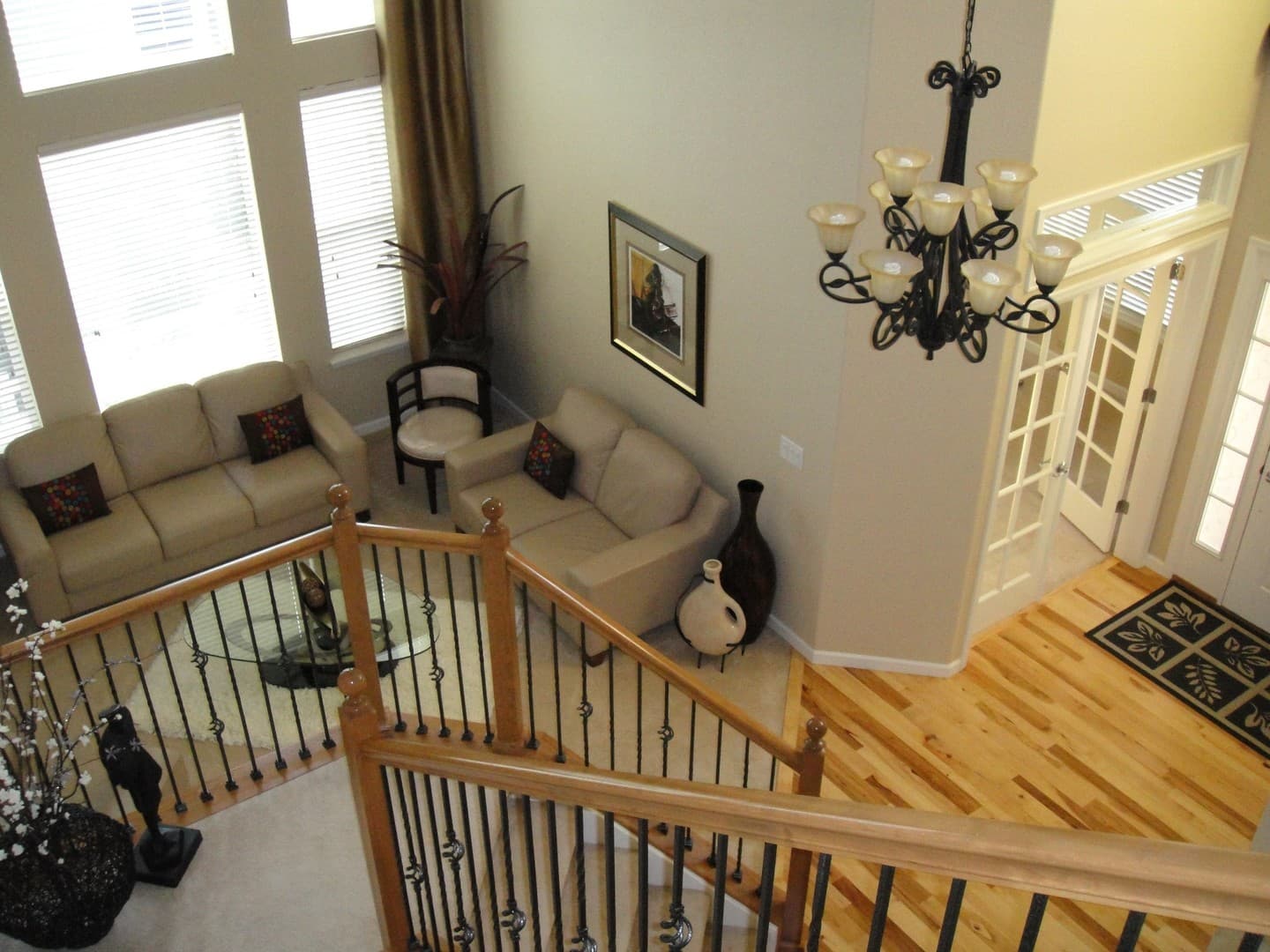 5863 Noble Court 36 of 124
