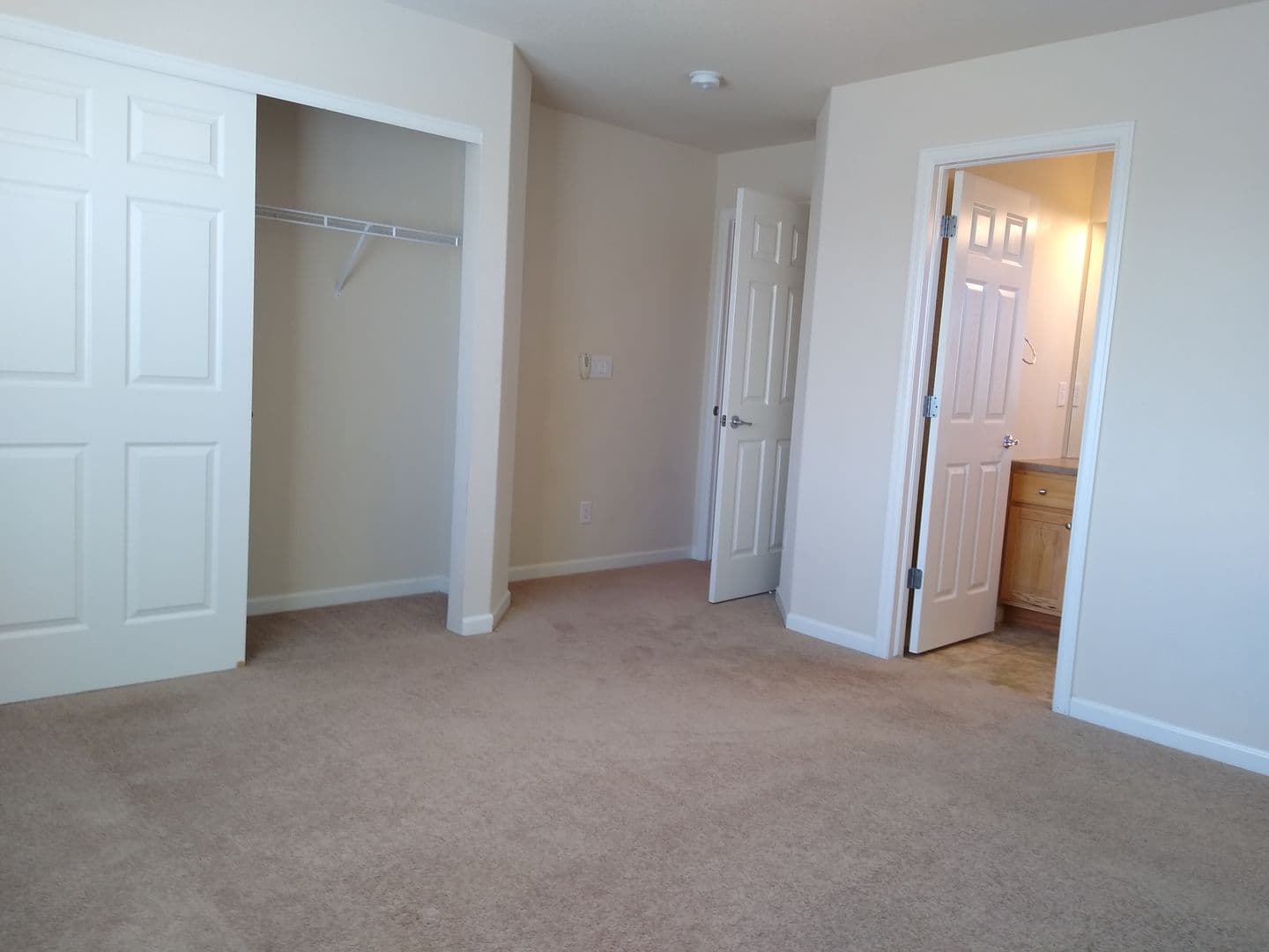 5863 Noble Court 84 of 124